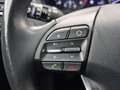 Hyundai i30 Trend Grau - thumbnail 6