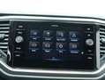 Volkswagen T-Roc 1.0 TSI Style Business / Adap. Cruise / Climate / Wit - thumbnail 19