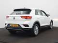Volkswagen T-Roc 1.0 TSI Style Business / Adap. Cruise / Climate / Wit - thumbnail 5