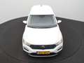 Volkswagen T-Roc 1.0 TSI Style Business / Adap. Cruise / Climate / Wit - thumbnail 11