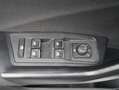 Volkswagen T-Roc 1.0 TSI Style Business / Adap. Cruise / Climate / Wit - thumbnail 27