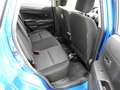 Mitsubishi ASX Spirit 2.0 MIVEC ClearTec 2WD 5-Gang Bleu - thumbnail 9