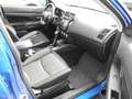 Mitsubishi ASX Spirit 2.0 MIVEC ClearTec 2WD 5-Gang Blau - thumbnail 10
