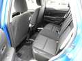Mitsubishi ASX Spirit 2.0 MIVEC ClearTec 2WD 5-Gang Kék - thumbnail 7