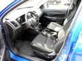 Mitsubishi ASX Spirit 2.0 MIVEC ClearTec 2WD 5-Gang Bleu - thumbnail 6