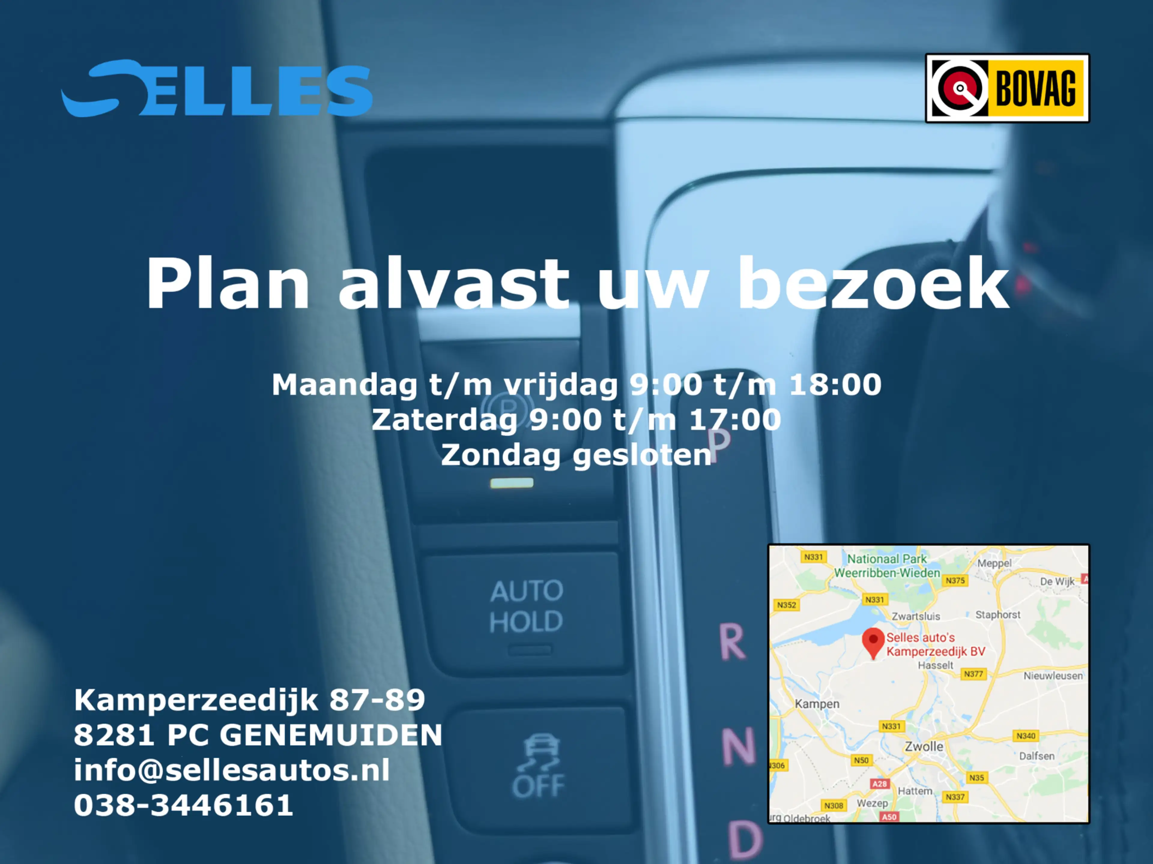Volkswagen CC 3.6 V6 4Motion | Airco | Climate Control | Stoel V — photo 20