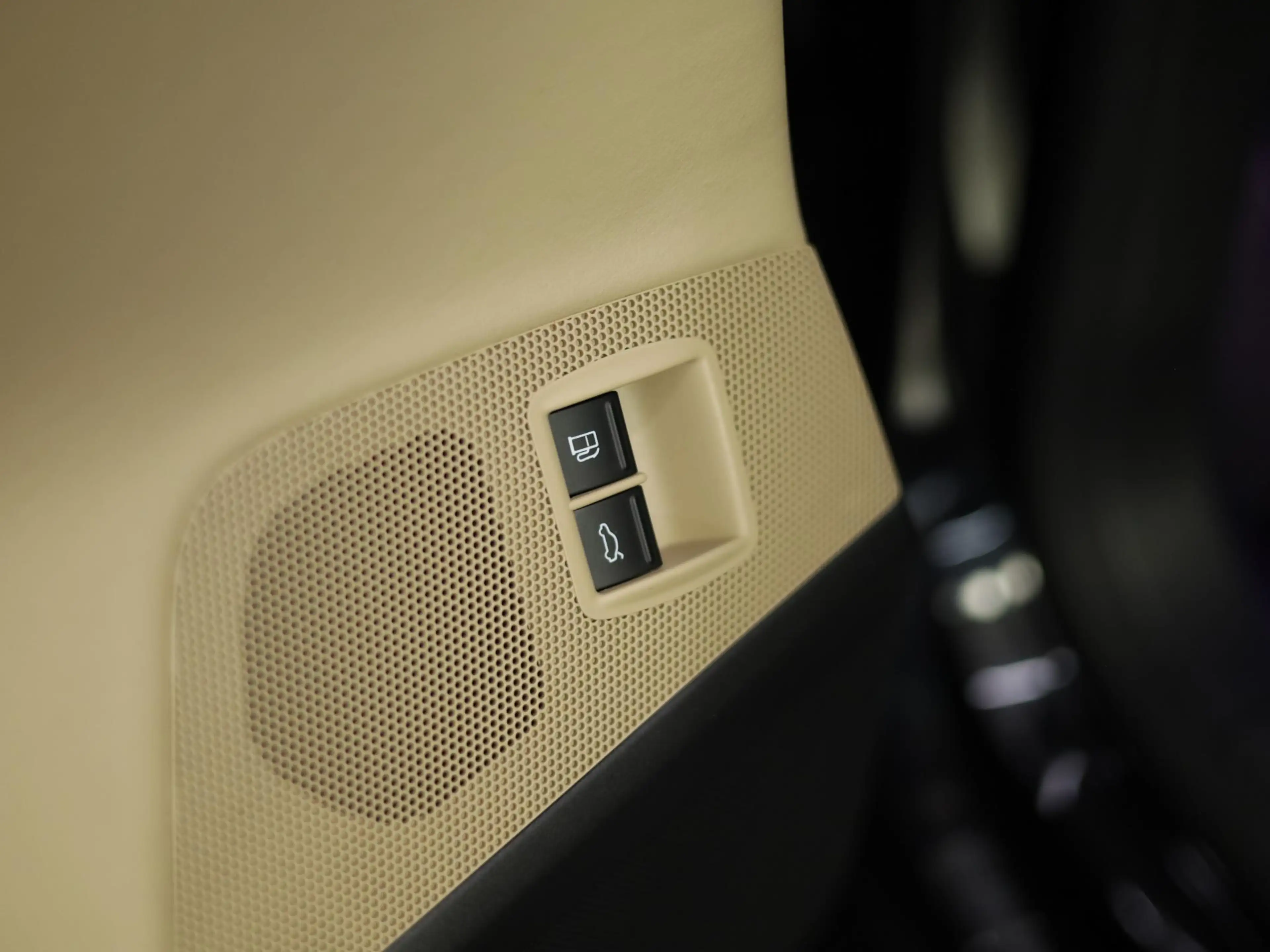 Volkswagen CC 3.6 V6 4Motion | Airco | Climate Control | Stoel V — photo 5