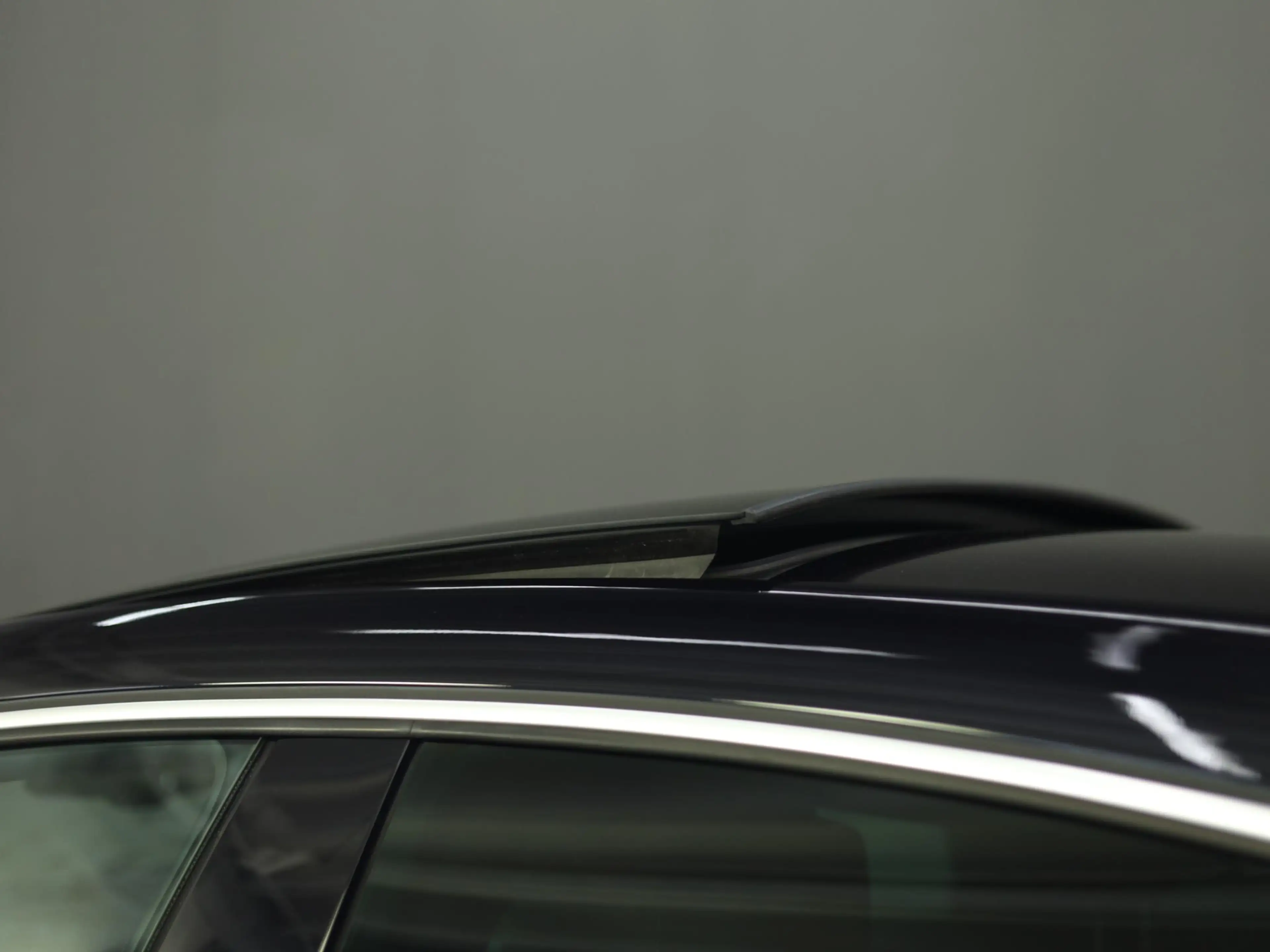 Volkswagen CC 3.6 V6 4Motion | Airco | Climate Control | Stoel V — photo 44