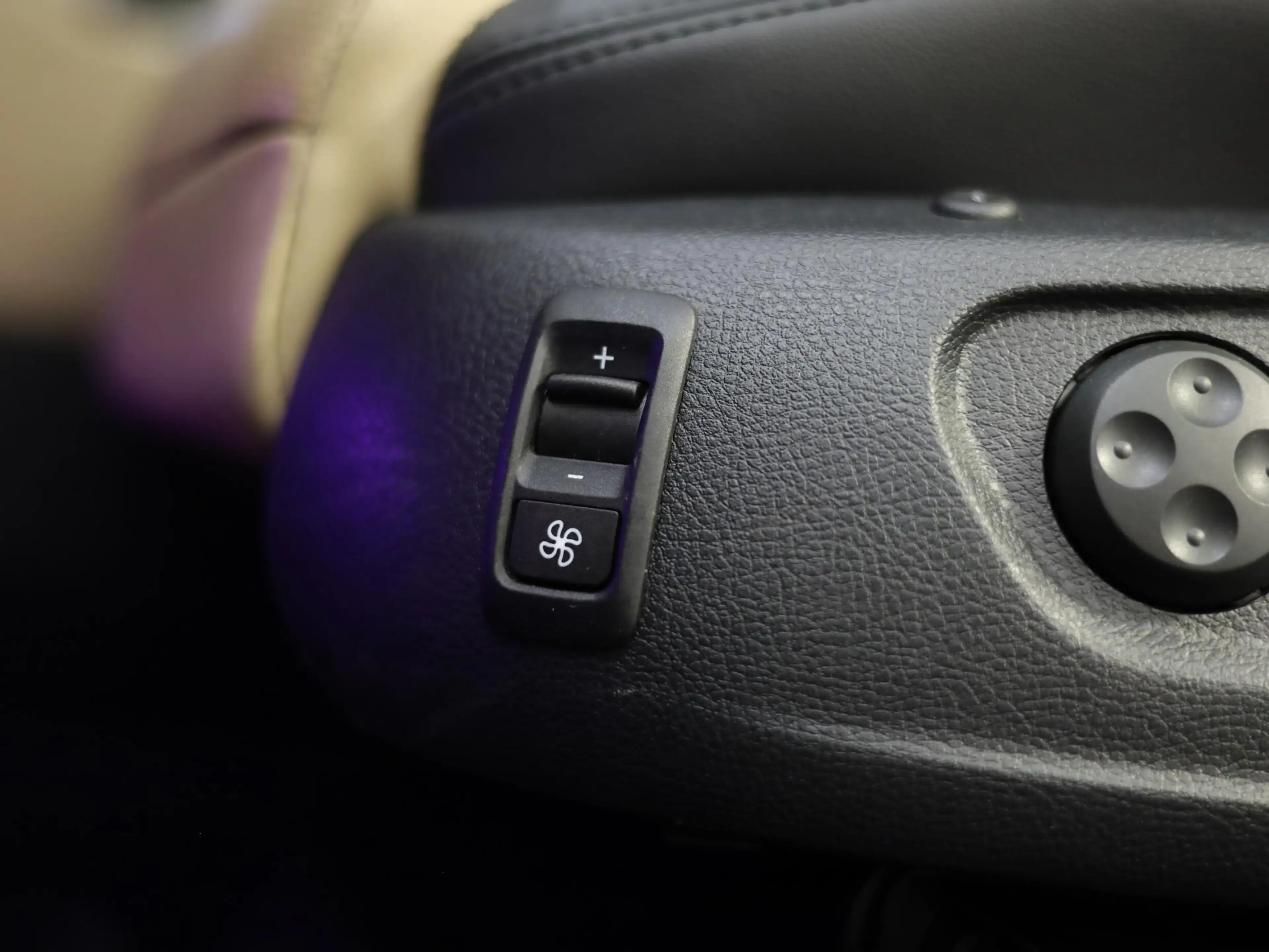 Volkswagen CC 3.6 V6 4Motion | Airco | Climate Control | Stoel V — photo 14