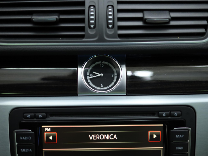 Photo du véhicule
