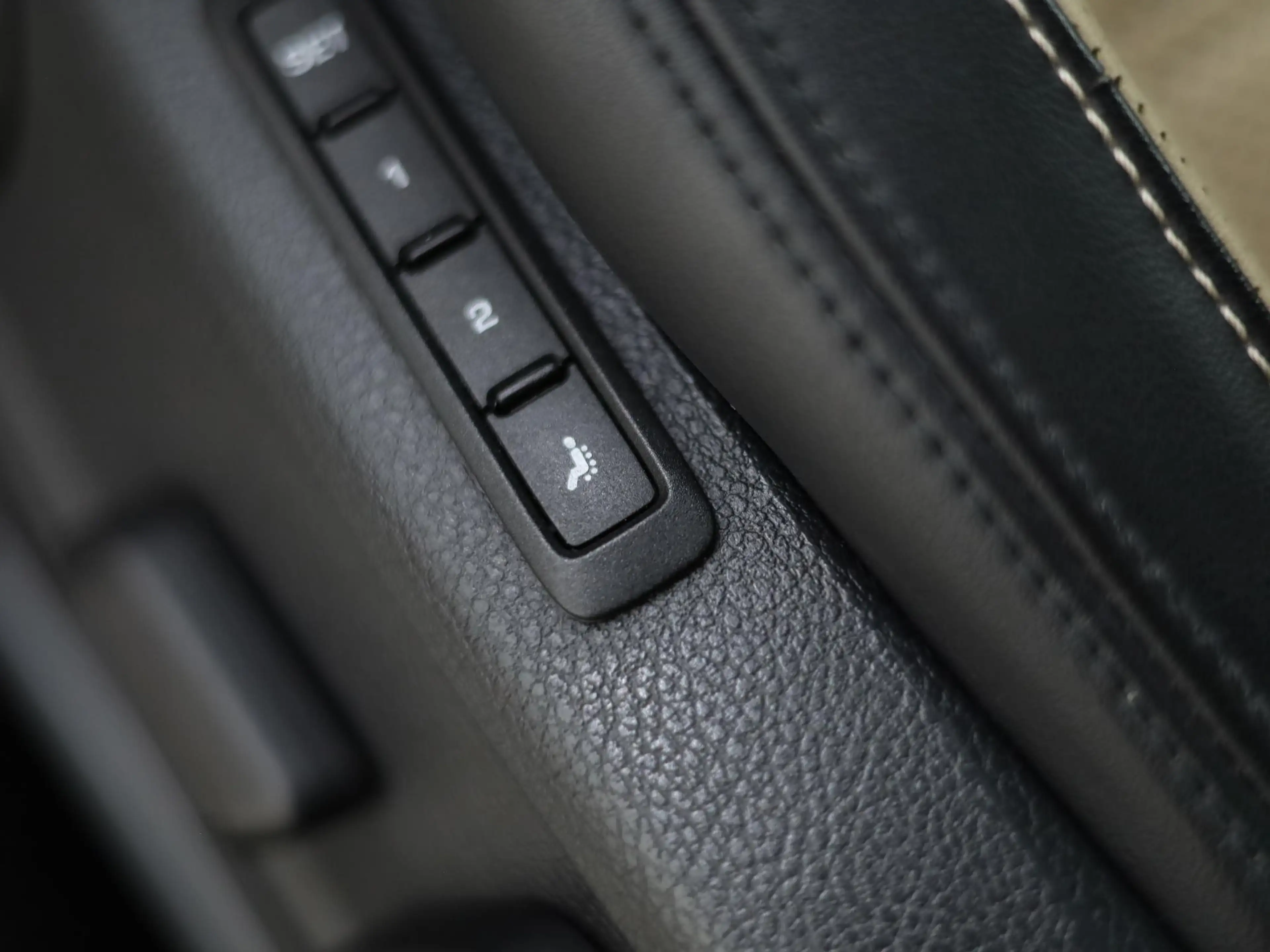 Volkswagen CC 3.6 V6 4Motion | Airco | Climate Control | Stoel V — photo 13