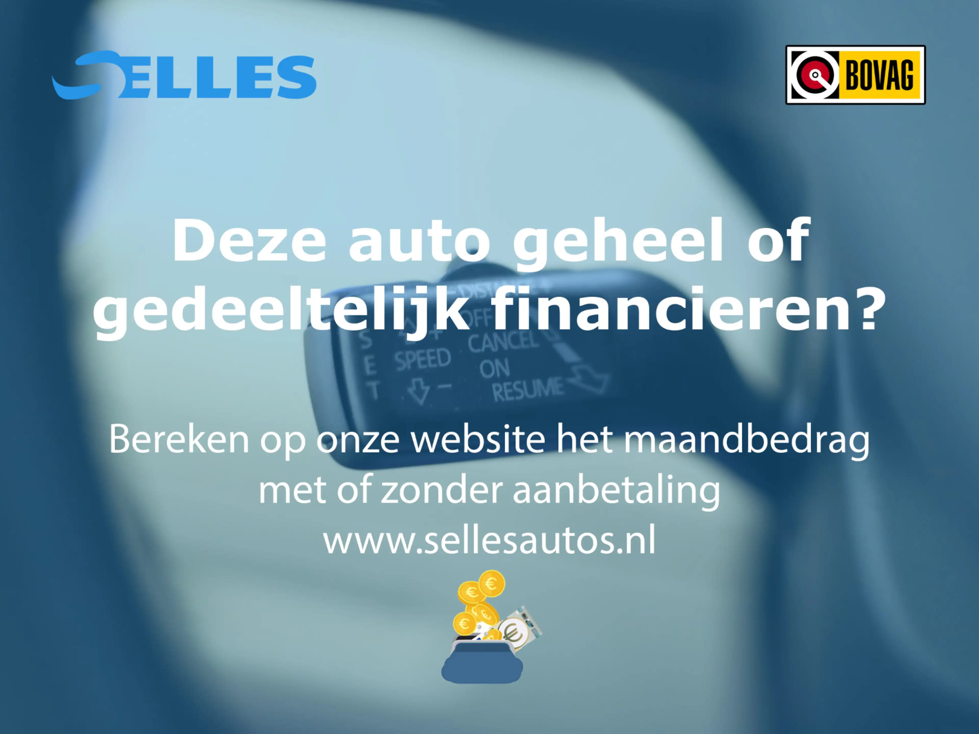 Volkswagen CC 3.6 V6 4Motion | Airco | Climate Control | Stoel V — photo 11