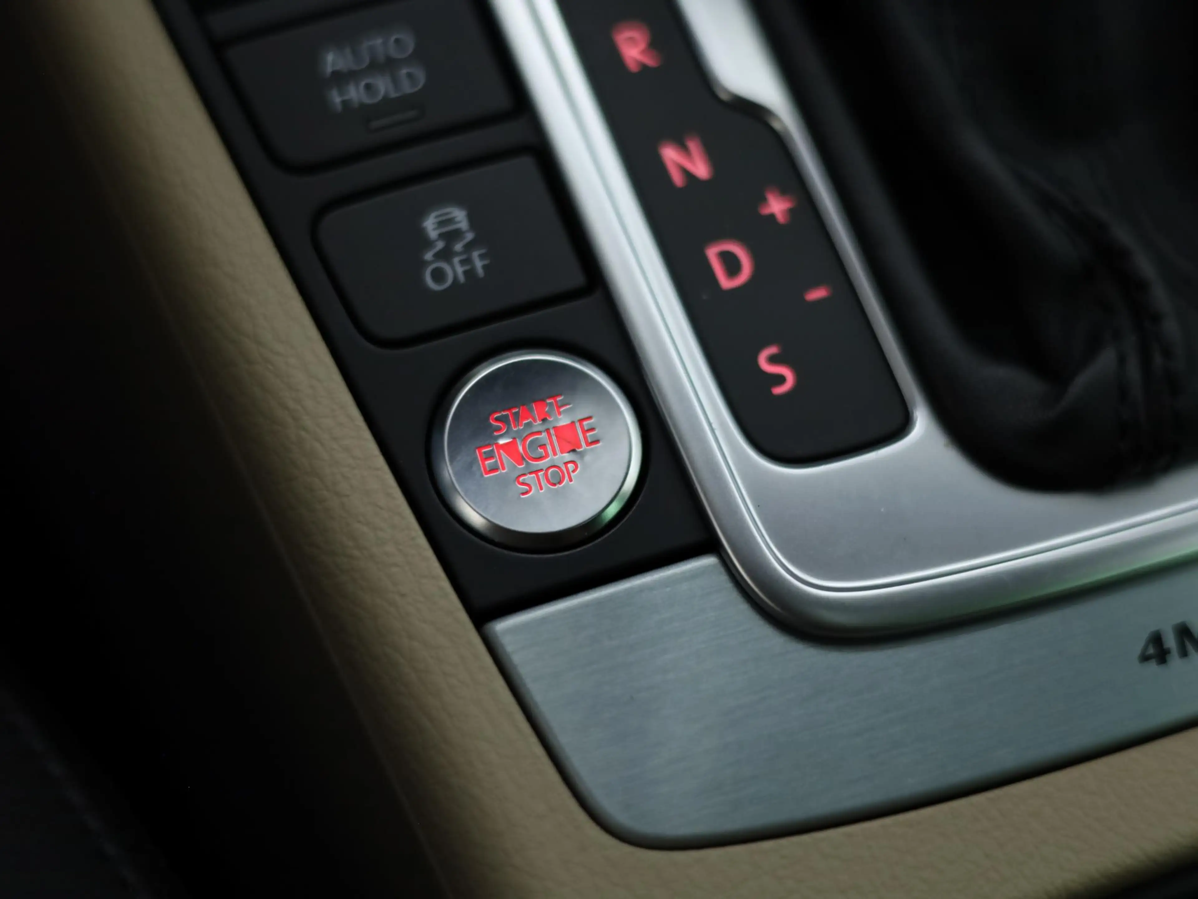 Volkswagen CC 3.6 V6 4Motion | Airco | Climate Control | Stoel V — photo 23