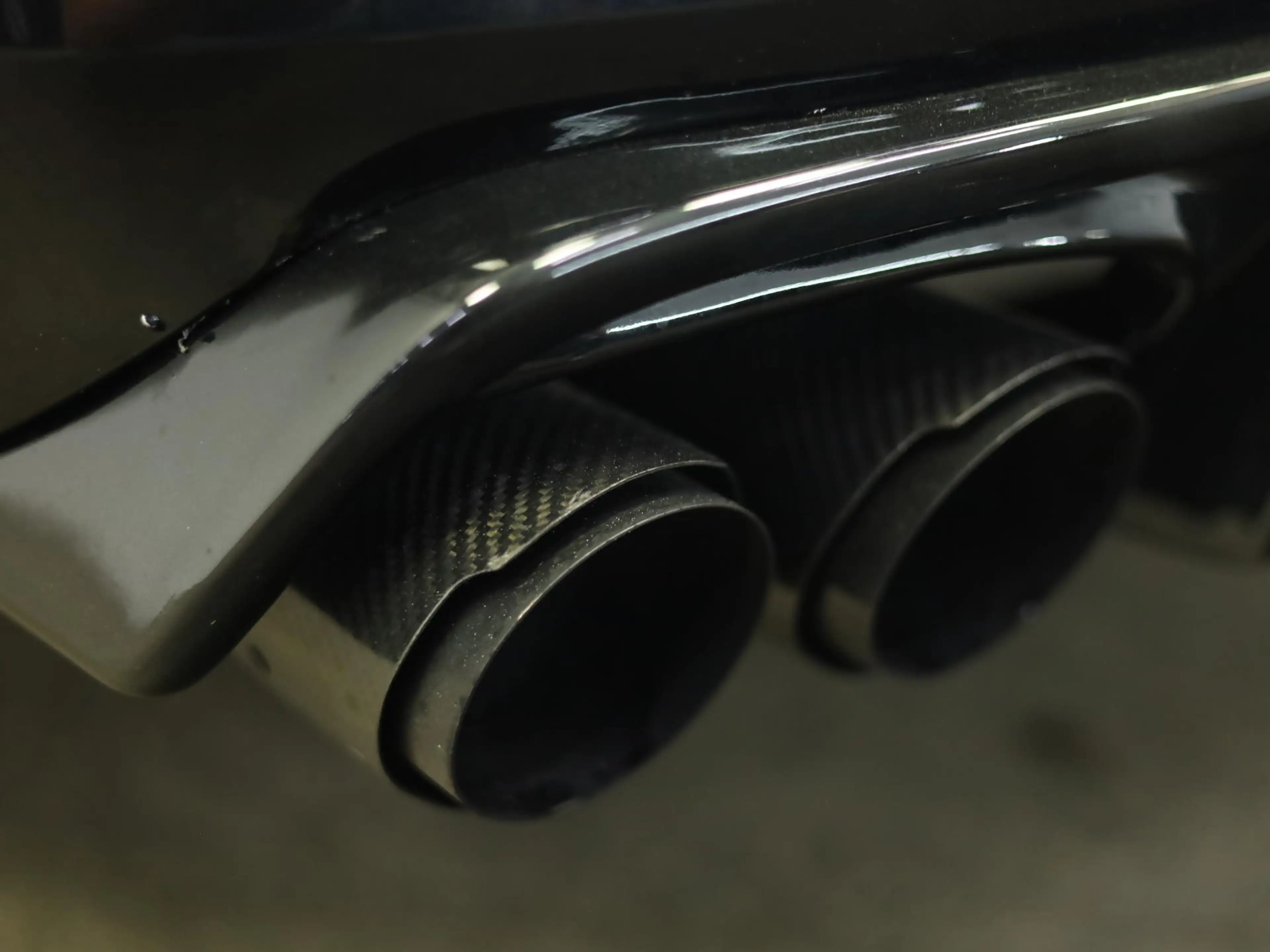 Volkswagen CC 3.6 V6 4Motion | Airco | Climate Control | Stoel V — photo 37
