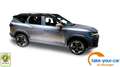 Dacia Bigster Expression SHZ+KLIMA+PDC+KAMERA+LED+17" ALU TCe... - thumbnail 1