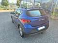 Dacia Sandero Sandero Stepway 1.0 tce Comfort Eco-g 100cv Blu/Azzurro - thumbnail 6