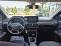 Dacia Sandero Sandero Stepway 1.0 tce Comfort Eco-g 100cv Blu/Azzurro - thumbnail 11