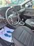 Dacia Sandero Sandero Stepway 1.0 tce Comfort Eco-g 100cv Blau - thumbnail 10