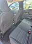 Dacia Sandero Sandero Stepway 1.0 tce Comfort Eco-g 100cv Blu/Azzurro - thumbnail 9