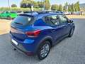 Dacia Sandero Sandero Stepway 1.0 tce Comfort Eco-g 100cv Blau - thumbnail 4