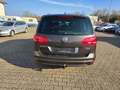 Volkswagen Sharan Life BMT Braun - thumbnail 13