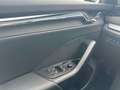 Skoda Octavia iV STY TS 150/1.4 A6F Bleu - thumbnail 8