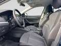 Skoda Octavia iV STY TS 150/1.4 A6F Bleu - thumbnail 14