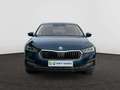 Skoda Octavia iV STY TS 150/1.4 A6F Bleu - thumbnail 15