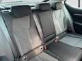 Skoda Octavia iV STY TS 150/1.4 A6F Bleu - thumbnail 6