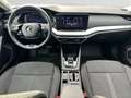 Skoda Octavia iV STY TS 150/1.4 A6F Bleu - thumbnail 13
