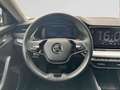 Skoda Octavia iV STY TS 150/1.4 A6F Bleu - thumbnail 11