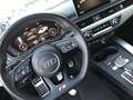 Audi A5 Coupe 2.0 tdi  190cv s-tronic Schwarz - thumbnail 4