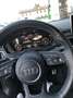 Audi A5 Coupe 2.0 tdi  190cv s-tronic Nero - thumbnail 6