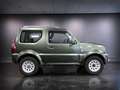 Suzuki Jimny 1.3 4WD Evolution Zielony - thumbnail 4