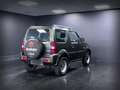 Suzuki Jimny 1.3 4WD Evolution Zöld - thumbnail 5
