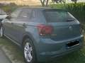 Volkswagen Polo Polo 1.0 TGIIQ.DRIVE - thumbnail 3