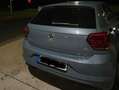 Volkswagen Polo Polo 1.0 TGIIQ.DRIVE - thumbnail 5