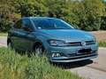 Volkswagen Polo Polo 1.0 TGIIQ.DRIVE - thumbnail 2