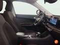 MG HS 1.5 T-GDI Comfort Negro - thumbnail 19