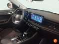 MG HS 1.5 T-GDI Comfort Negro - thumbnail 18