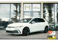 Volkswagen Golf 1.4 eHybrid 245PK | GTE | 18" LM Velgen | Sportsto Blanc - thumbnail 1