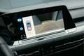 Volkswagen Golf 1.4 eHybrid 245PK | GTE | 18" LM Velgen | Sportsto Blanc - thumbnail 13