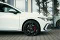 Volkswagen Golf 1.4 eHybrid 245PK | GTE | 18" LM Velgen | Sportsto Blanc - thumbnail 9