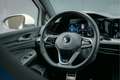 Volkswagen Golf 1.4 eHybrid 245PK | GTE | 18" LM Velgen | Sportsto Blanc - thumbnail 10