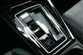 Volkswagen Golf 1.4 eHybrid 245PK | GTE | 18" LM Velgen | Sportsto Blanc - thumbnail 14
