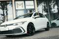 Volkswagen Golf 1.4 eHybrid 245PK | GTE | 18" LM Velgen | Sportsto Blanc - thumbnail 7