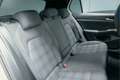 Volkswagen Golf 1.4 eHybrid 245PK | GTE | 18" LM Velgen | Sportsto Blanc - thumbnail 21