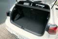 Volkswagen Golf 1.4 eHybrid 245PK | GTE | 18" LM Velgen | Sportsto Blanc - thumbnail 23