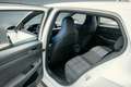 Volkswagen Golf 1.4 eHybrid 245PK | GTE | 18" LM Velgen | Sportsto Blanc - thumbnail 20