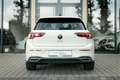 Volkswagen Golf 1.4 eHybrid 245PK | GTE | 18" LM Velgen | Sportsto Blanc - thumbnail 17